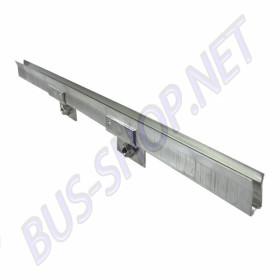 Sabot de vitre avant pour Volkswagen Transporter T25 / T3 du 05/1979 au 07/1992