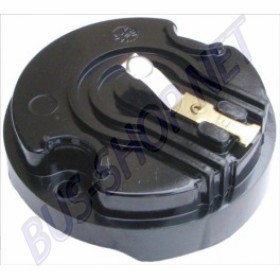 Rotor de Remplacement Premium avec Contact Laiton pour Distributeurs Flame-Thrower VW