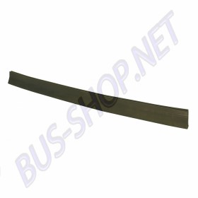 Joint de Sabot en Caoutchouc pour Volkswagen, Compatible Modèles Divers, 1947-2003