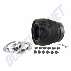 Kit de Moyeu de Volant Universel M231X pour Volkswagen, 1960-1972