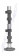 arbre-a-cames-EMPI-GT-4-performance-300-VW