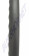 Volant en Vinyle Noir 15 Pouces Mountney M53SPVB