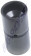 Poussoir mécanique moteur type 4 021109309G Sur www.bus-shop.net