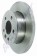 disque-de-frein-vw-transporter-t4-701615301E