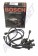 Faisceau d'allumage Ensemble de fils de bougie d'allumage Bosch (made in USA) 111998031A-BM