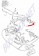 Durite-Alimentation-Radiateur-VW-T25-Syncro