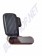 Loquet Vitre Quart Gauche VW T25