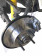 etrier-de-frein-wilwood-16-2526-0-argente-2-pieces