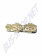 relais-ventilateur-radiateur-vw-transporter-t4-50A-30A-25A