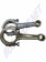 Bielles-standard-111105411-VW-1200cc-1960-1979