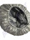 couvre_pare_brise_thermo_VW_T4_DM9593