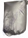 couvre_pare_brise_thermo_VW_T4_DM9593
