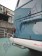Echappement-Sport-Inox-Vintage-Speed-T2-Combi