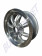 Jante_SSP_GT_8_rayons_argent_polie_5x15_Coccinelle_Karmann_Ghia_Type3_AC601008S
