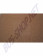 Tapis de Cabine Marron pour Combi Westfalia