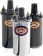 Bobine d'allumage PERTRONIX FLAME THROWER 2 - Performance & Économie de Carburant