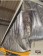 Toile Thermique, Westfalia Combi T2, Late Bay, Couverture Externe, Matériau UV, Couche Thermique, DM8179C, DM8 179 C