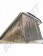 Toile Thermique, Volkswagen T25, Transporter Westfalia, Couverture Externe, Matériau UV, Couche Thermique, DM8180C, DM8 180 C