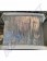 Toile Thermique, Volkswagen T25, Transporter Westfalia, Couverture Externe, Matériau UV, Couche Thermique, DM8180C, DM8 180 C