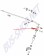 Insert-Silentbloc-Barre-Stabilisatrice-Coccinelle-211513371