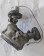 Renvoi de direction occasion VW Transporter T25 1980-1992