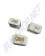 Relais 6V 100W, Coccinelle 1965-1967, Combi Split 1965-1966, 311941581C, 311 941 581 C