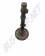 arbre-a-cames-poulie-VW-Type1-Type2-Type3-08-60-07-71