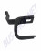 Support_thermostat_VW_Coccinelle_Combi_111119151A