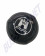 pommeau-levier-vitesse-similicuir-wob-wolfsburg-12mm-plastique-vw-compatibilite