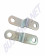 pate-fixation-ceinture-securite-pfc9