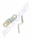 pate-fixation-ceinture-securite-pfc9