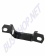 Support de calorstat pour moteur Type 4