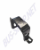 Support de calorstat pour moteur Type 4