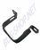 Support de calorstat pour moteur Type 4