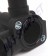 Pipe-raccord-eau-avant-culasse-VW-Golf-Jetta-Transporter-T4