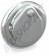 Couvre serrure de capot moteur T2 55-->65 261827575 Sur www.bus-shop.net