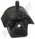 silentbloc moteur 1600cc 8/1967-7/1971 211199231 Sur www.bus-shop.net