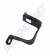 Support de calorstat pour moteur Type 4