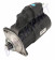 demarreur-003911023DX-12V-095kW-boite-automatique-VW