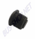 Bouchon-Clapet-Pression-Huile-VW-Moteurs-Type1