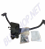 attelage-dm0552-vw-lt-28-35-40-55-1975-1996