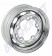 jante-style-356-chromee-5.5x15-5x205-135601025E