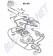 Kit-Durites-Refroidissement-1.9-DG-T25-T3-85-86