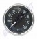 Smiths-Tachometer-Beetle-Black