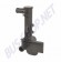 Distributeur-Refroidissement-251121438A-Transporter-T3