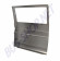 panneau-exterieur-vw-t4-droit-decoupe-fenetre