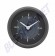 Horloge-Smiths-Original-12V-Noir-AC957065