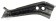Section de conduit de chauffage avant gauche pour coccinelle 1302/03 - référence : 133801043