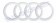 Flancs blancs 15" les 4