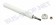 Amortisseur EMPI, VW 1302/03, Jambe de Force Réglable, 00-9629-0, Super Beetle